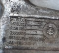 20220809_104604.jpg