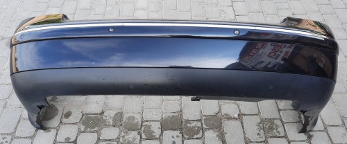 20220908_110439.jpg