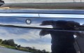 20220908_110447.jpg
