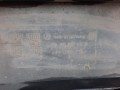20220908_110619.jpg