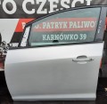 20220910_101425.jpg