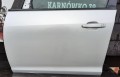 20220910_101432.jpg