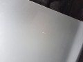 20220910_101440.jpg