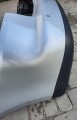 20220908_110210.jpg