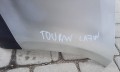 20220908_110224.jpg
