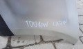 20220908_110228.jpg