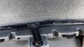 20220908_110304.jpg