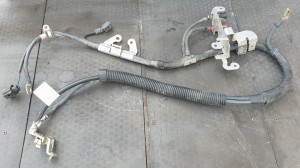 WIĄZKA ALTERNATORA 6R0971349L BTS 1.6 16V VW