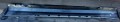20220714_114855.jpg