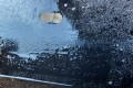 20220714_115030.jpg