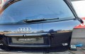 20220817_121335.jpg