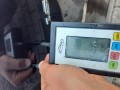 20220817_121401.jpg