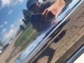 20220817_143048.jpg