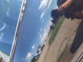 20220817_143050.jpg