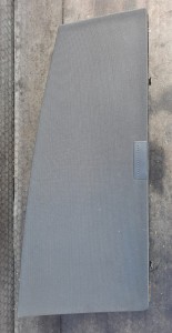 SCHOWEK 7M3858337 VW SHARAN LIFT