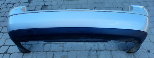 20220622_102609.jpg