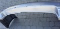 20220622_102634.jpg