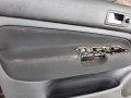 20220909_094721.jpg