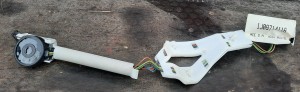 CZUJNIK SENSOR DESZCZU 1J0971411A VW BORA GOLF IV