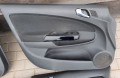 20220713_112846.jpg