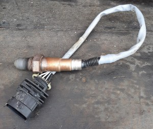 SONDA LAMBDA 55563348 OPEL CORSA D 1.4 XER