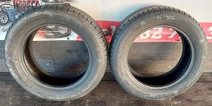 OPONY HANKOOK 185/60 R15 15" VW AUDI SEAT SKODA