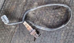 SONDA LAMBDA 39210-2B010 HYUNDAI i30 1.4 B G4FA