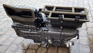 NAGRZEWNICA CLIMATRONIK 97100-2R100 HYUNDAI i30 HB 1.4 B G4FA