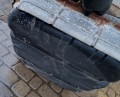 20221221_081631.jpg