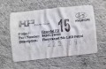 20221221_092034.jpg