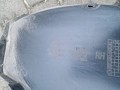 20221228_152240.jpg