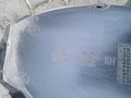 20221228_152241.jpg