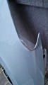 20230102_153536.jpg