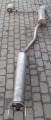 20230216_165040.jpg