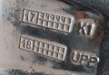 20230221_140246.jpg
