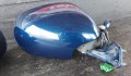 20230223_094700.jpg