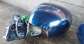 20230223_094703.jpg