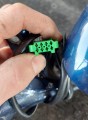 20230223_094709.jpg