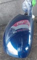 20230223_094722.jpg