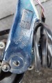 20230223_094730.jpg