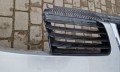 20221125_121139.jpg
