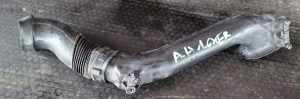 RURA POWIETRZA 55351756 OPEL ASTRA H 1.6 XER
