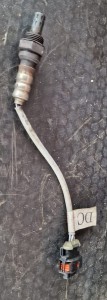 SONDA LAMBDA 55561452 OPEL ASTRA H 1.6
