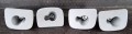 20221115_145630.jpg