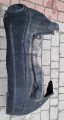 20221115_154052.jpg