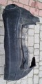 20221115_154053.jpg
