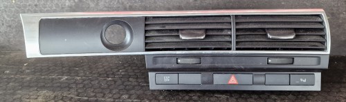 20221121_105757.jpg