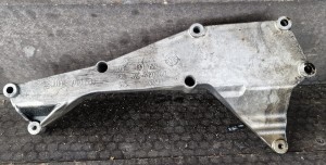 ŁAPA SILNIKA 03L131159 AUDI A4 B8 2.0 TDI