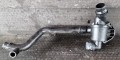 20221116_125229.jpg
