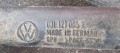20221116_125244.jpg
